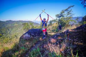 BIB: 
                            <button type="button" onclick="openModal(19071716)" class="btn btn-primary btn-sm float-right btn-popup" data-toggle="modal" data-target=".modal-high-quality">
                        <i class="fas fa-shopping-cart"></i> Add to Cart
                    </button>
                                            <button type="button" onclick="isThisMe(19071716, true)" class="btn btn-success btn-sm float-right btn-popup btn-isme hidden" data-toggle="tooltip" data-placement="bottom" title="นี่คือรูปของคุณใช่ไหม คลิกที่นี่เพื่อเอาเข้าอัลบั้ม">
                        <i class="fas fa-plus"></i> Add to album
                    </button>
                    <button type="button" onclick="isThisMe(19071716, false)" class="btn btn-warning btn-sm float-right btn-popup btn-isnotme hidden">
                        <i class="fas fa-ban"></i> Remove from album
                    </button>